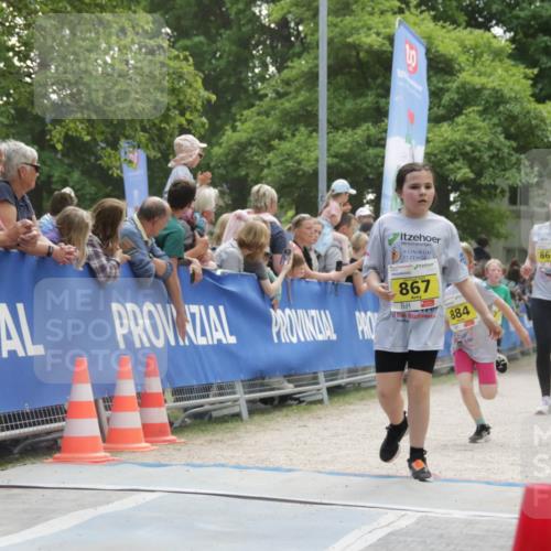 17.05.2025 - Störlauf H.Heesch http://msf.ph/oto/7901605 17.05.2025 14:13:45 Ziel 867, 884, 862, 772 meine-sportfotos.de