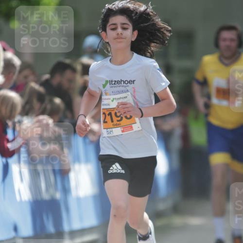 17.05.2025 - Störlauf H.Heesch http://msf.ph/oto/7901634 17.05.2025 15:26:52 Ziel 21, 2195 meine-sportfotos.de