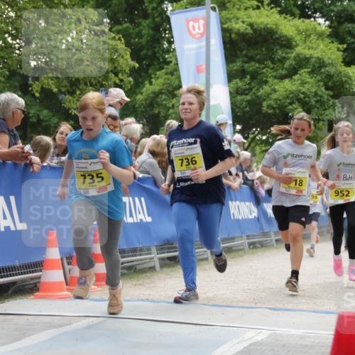 17.05.2025 - Störlauf H.Heesch http://msf.ph/oto/7901637 17.05.2025 14:14:05 Ziel 735, 736, 1992, 19, 18, 98, 952 meine-sportfotos.de