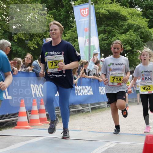 17.05.2025 - Störlauf H.Heesch http://msf.ph/oto/7901644 17.05.2025 14:14:05 Ziel 2025, 735, 2025, 732, 3, 1998, 9, 718, 8, 952, 820 meine-sportfotos.de