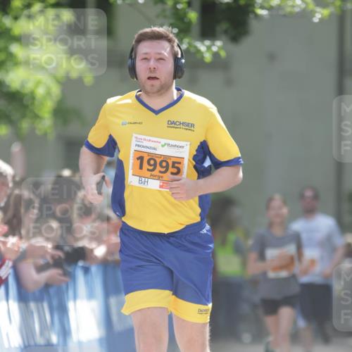 17.05.2025 - Störlauf H.Heesch http://msf.ph/oto/7901653 17.05.2025 15:26:55 Ziel 2025, 1995 meine-sportfotos.de