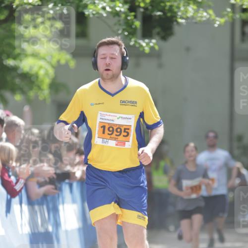 17.05.2025 - Störlauf H.Heesch http://msf.ph/oto/7901654 17.05.2025 15:26:55 Ziel 2025, 1995 meine-sportfotos.de