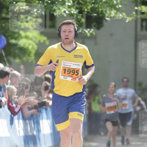 17.05.2025 - Störlauf H.Heesch http://msf.ph/oto/7901656 17.05.2025 15:26:55 Ziel 2025, 1995 meine-sportfotos.de