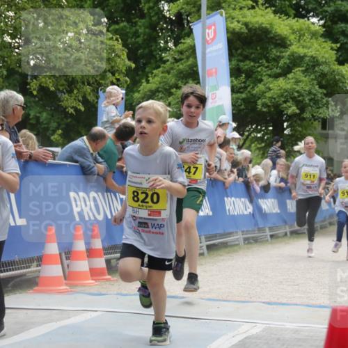 17.05.2025 - Störlauf H.Heesch http://msf.ph/oto/7901666 17.05.2025 14:14:10 Ziel 85, 25, 2025, 20, 47, 911, 0, 911, 919 meine-sportfotos.de