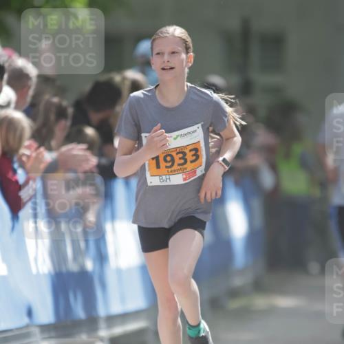 17.05.2025 - Störlauf H.Heesch http://msf.ph/oto/7901667 17.05.2025 15:26:58 Ziel 2025, 1933 meine-sportfotos.de