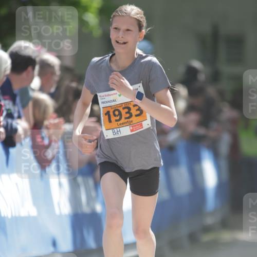 17.05.2025 - Störlauf H.Heesch http://msf.ph/oto/7901675 17.05.2025 15:26:58 Ziel 2025, 1933 meine-sportfotos.de