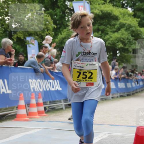 17.05.2025 - Störlauf H.Heesch http://msf.ph/oto/7901684 17.05.2025 14:14:26 Ziel 2025, 752 meine-sportfotos.de