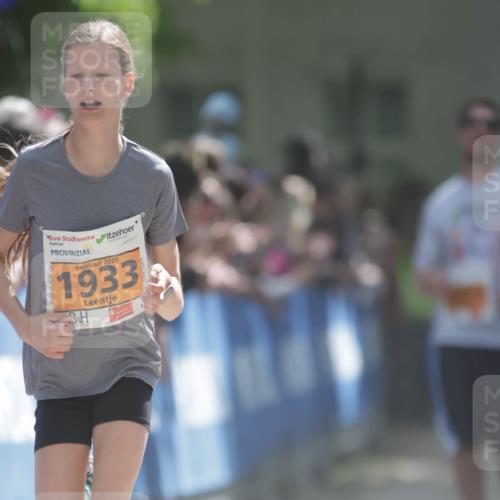 17.05.2025 - Störlauf H.Heesch http://msf.ph/oto/7901685 17.05.2025 15:26:59 Ziel 2025, 1933, 3 meine-sportfotos.de