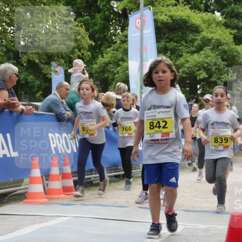 17.05.2025 - Störlauf H.Heesch http://msf.ph/oto/7901689 17.05.2025 14:14:36 Ziel 0, 1998, 760, 2025, 842, 839, 709, 780 meine-sportfotos.de