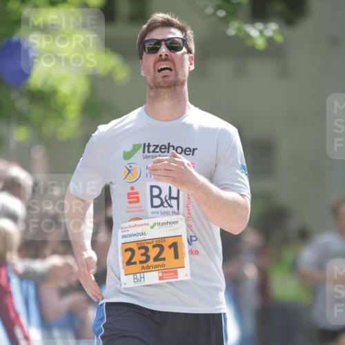 17.05.2025 - Störlauf H.Heesch http://msf.ph/oto/7901690 17.05.2025 15:27:02 Ziel 2025, 2321 meine-sportfotos.de