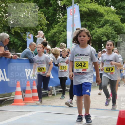 17.05.2025 - Störlauf H.Heesch http://msf.ph/oto/7901691 17.05.2025 14:14:36 Ziel 957, 1998, 760, 2025, 842, 839, 709, 780, 942 meine-sportfotos.de