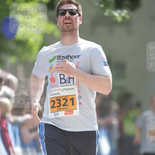 17.05.2025 - Störlauf H.Heesch http://msf.ph/oto/7901692 17.05.2025 15:27:02 Ziel 25, 2025, 2321 meine-sportfotos.de