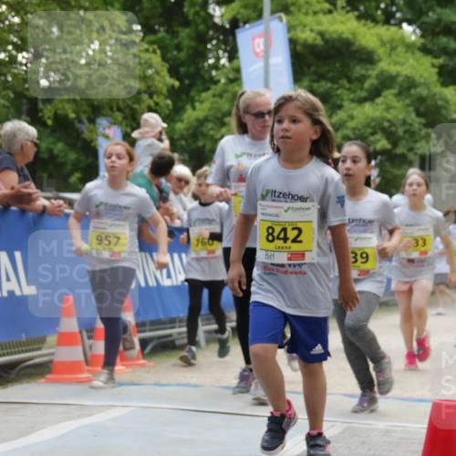 17.05.2025 - Störlauf H.Heesch http://msf.ph/oto/7901693 17.05.2025 14:14:36 Ziel 957, 760, 2025, 842, 33, 39, 109 meine-sportfotos.de