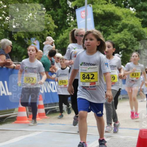 17.05.2025 - Störlauf H.Heesch http://msf.ph/oto/7901695 17.05.2025 14:14:36 Ziel 957, 760, 2025, 842, 833, 19, 209 meine-sportfotos.de