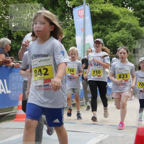 17.05.2025 - Störlauf H.Heesch http://msf.ph/oto/7901705 17.05.2025 14:14:37 Ziel 2025, 957, 2025, 842, 199219, 746, 710, 833, 709, 942 meine-sportfotos.de