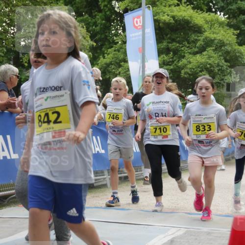 17.05.2025 - Störlauf H.Heesch http://msf.ph/oto/7901707 17.05.2025 14:14:37 Ziel 2025, 57, 2025, 842, 1998, 746, 710, 833, 709, 942 meine-sportfotos.de