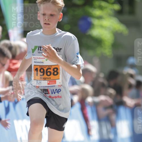 17.05.2025 - Störlauf H.Heesch http://msf.ph/oto/7901708 17.05.2025 15:27:06 Ziel 2025, 1968, 2 meine-sportfotos.de