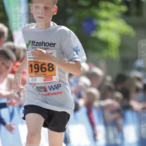 17.05.2025 - Störlauf H.Heesch http://msf.ph/oto/7901709 17.05.2025 15:27:06 Ziel 1968 meine-sportfotos.de