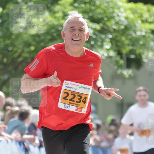 17.05.2025 - Störlauf H.Heesch http://msf.ph/oto/7901713 17.05.2025 15:27:17 Ziel 2025, 2234 meine-sportfotos.de