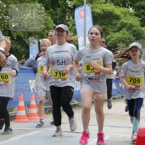 17.05.2025 - Störlauf H.Heesch http://msf.ph/oto/7901714 17.05.2025 14:14:38 Ziel 3, 760, 1992, 7, 2025, 710, 85, 2025, 709, 942 meine-sportfotos.de