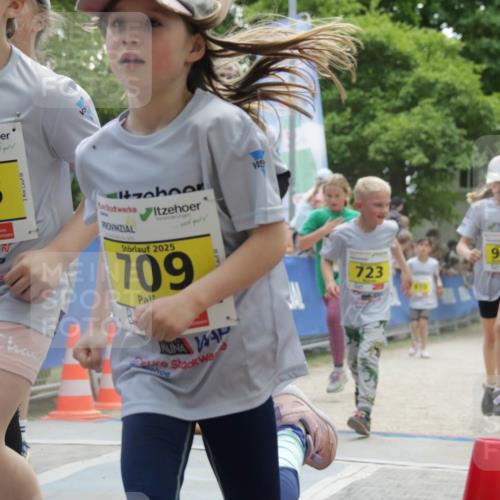 17.05.2025 - Störlauf H.Heesch http://msf.ph/oto/7901719 17.05.2025 14:14:39 Ziel 2, 2025, 833, 2, 2025, 709, 723, 410, 942 meine-sportfotos.de