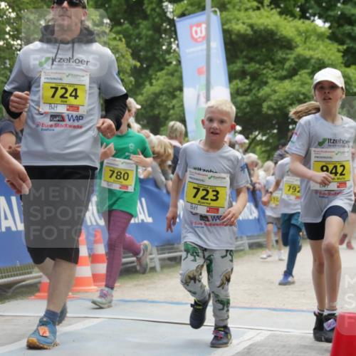 17.05.2025 - Störlauf H.Heesch http://msf.ph/oto/7901721 17.05.2025 14:14:40 Ziel 2025, 724, 325, 6, 00, 780, 723, 792, 10, 2025, 942 meine-sportfotos.de