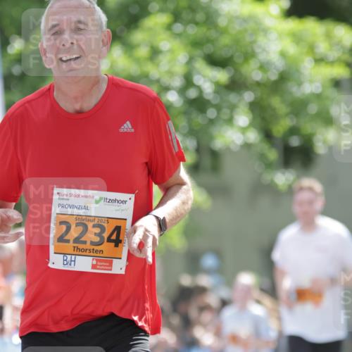 17.05.2025 - Störlauf H.Heesch http://msf.ph/oto/7901724 17.05.2025 15:27:17 Ziel 2025, 2234 meine-sportfotos.de