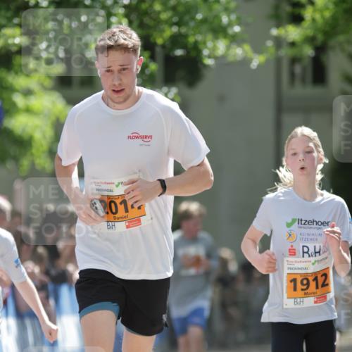 17.05.2025 - Störlauf H.Heesch http://msf.ph/oto/7901729 17.05.2025 15:27:19 Ziel 201, 201, 2025, 1912 meine-sportfotos.de