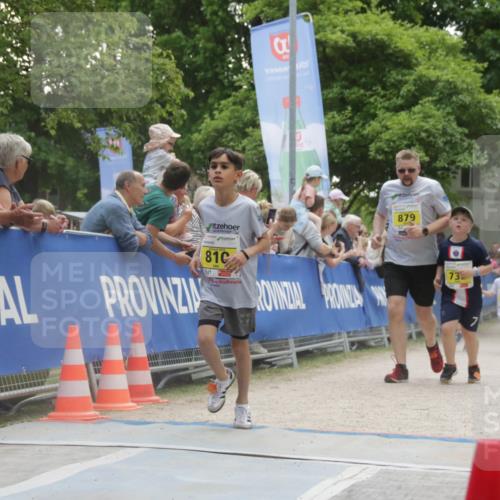 17.05.2025 - Störlauf H.Heesch http://msf.ph/oto/7901731 17.05.2025 14:14:42 Ziel 1998, 0, 879, 810, 73, 805, 765 meine-sportfotos.de