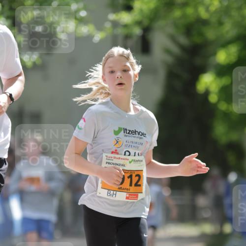 17.05.2025 - Störlauf H.Heesch http://msf.ph/oto/7901733 17.05.2025 15:27:19 Ziel 2025, 12 meine-sportfotos.de
