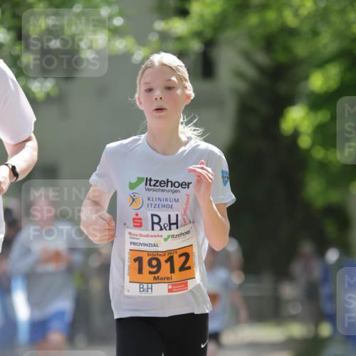 17.05.2025 - Störlauf H.Heesch http://msf.ph/oto/7901734 17.05.2025 15:27:19 Ziel 2025, 1912 meine-sportfotos.de