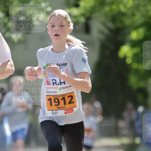 17.05.2025 - Störlauf H.Heesch http://msf.ph/oto/7901735 17.05.2025 15:27:19 Ziel 2025, 1912, 1912 meine-sportfotos.de