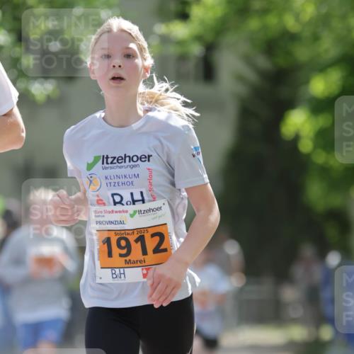 17.05.2025 - Störlauf H.Heesch http://msf.ph/oto/7901738 17.05.2025 15:27:19 Ziel 2025, 1912 meine-sportfotos.de