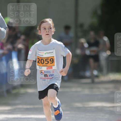 17.05.2025 - Störlauf H.Heesch http://msf.ph/oto/7901747 17.05.2025 15:27:21 Ziel 2025, 2059 meine-sportfotos.de