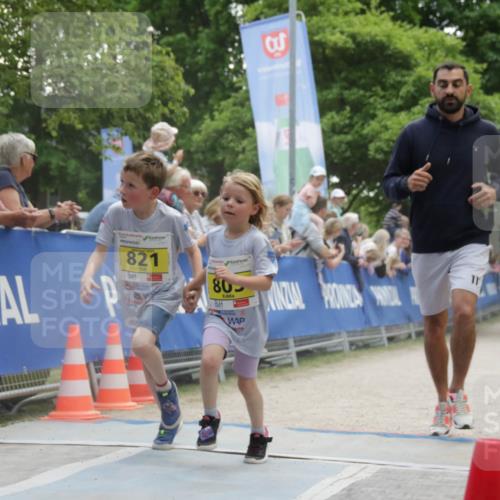17.05.2025 - Störlauf H.Heesch http://msf.ph/oto/7901748 17.05.2025 14:14:46 Ziel 2025, 5, 821, 80, 3 meine-sportfotos.de