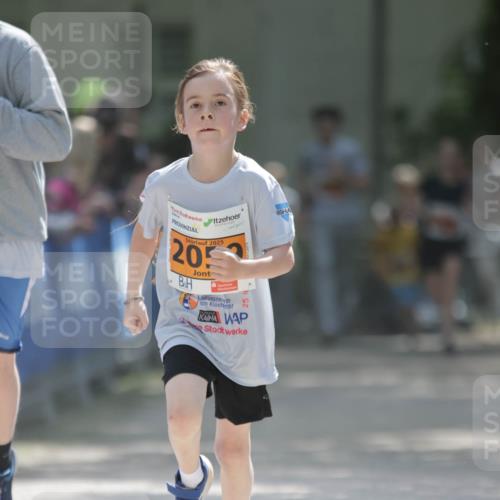 17.05.2025 - Störlauf H.Heesch http://msf.ph/oto/7901752 17.05.2025 15:27:22 Ziel 2025, 20, 5, 2 meine-sportfotos.de