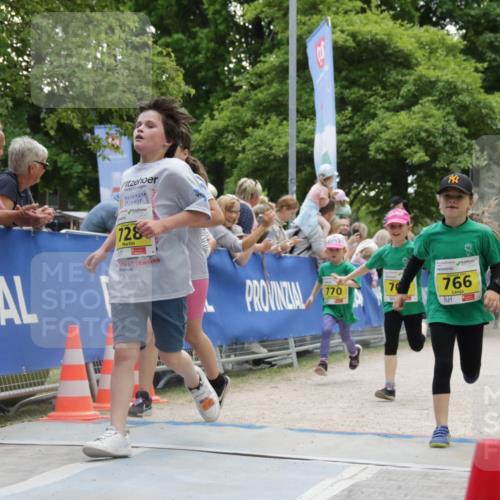 17.05.2025 - Störlauf H.Heesch http://msf.ph/oto/7901753 17.05.2025 14:15:03 Ziel 128, 770, 766 meine-sportfotos.de