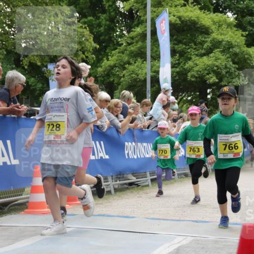 17.05.2025 - Störlauf H.Heesch http://msf.ph/oto/7901755 17.05.2025 14:15:03 Ziel 2025, 728, 770, 763, 766, 10 meine-sportfotos.de