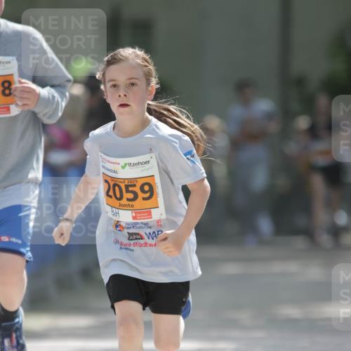 17.05.2025 - Störlauf H.Heesch http://msf.ph/oto/7901756 17.05.2025 15:27:22 Ziel 2025, 2059, 5, 2 meine-sportfotos.de