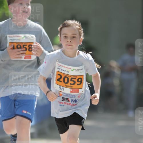 17.05.2025 - Störlauf H.Heesch http://msf.ph/oto/7901760 17.05.2025 15:27:22 Ziel 2025, 1958, 2025, 2059 meine-sportfotos.de