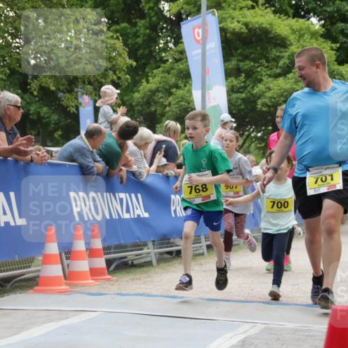 17.05.2025 - Störlauf H.Heesch http://msf.ph/oto/7901765 17.05.2025 14:15:09 Ziel 1998, 768, 907, 700, 701 meine-sportfotos.de