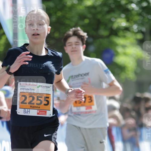 17.05.2025 - Störlauf H.Heesch http://msf.ph/oto/7901779 17.05.2025 15:27:29 Ziel 2025, 2255, 3 meine-sportfotos.de