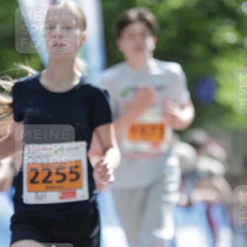 17.05.2025 - Störlauf H.Heesch http://msf.ph/oto/7901783 17.05.2025 15:27:29 Ziel 2255 meine-sportfotos.de
