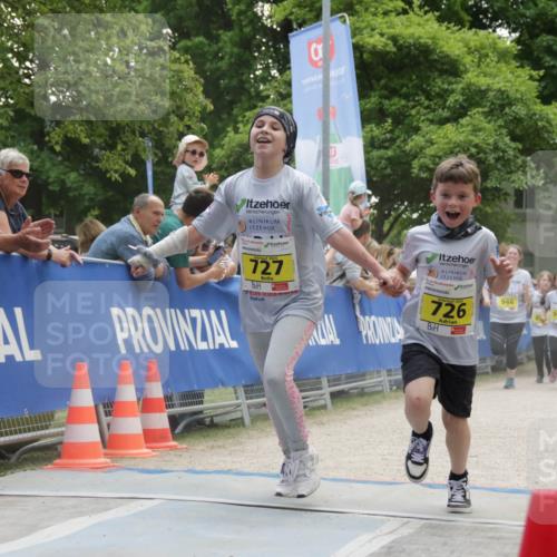 17.05.2025 - Störlauf H.Heesch http://msf.ph/oto/7901794 17.05.2025 14:15:15 Ziel 1992, 12, 727, 726, 946, 954, 975 meine-sportfotos.de