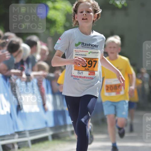 17.05.2025 - Störlauf H.Heesch http://msf.ph/oto/7901797 17.05.2025 15:27:32 Ziel 2025, 97, 208 meine-sportfotos.de
