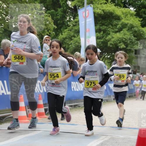 17.05.2025 - Störlauf H.Heesch http://msf.ph/oto/7901798 17.05.2025 14:15:19 Ziel 946, 954, 975, 89, 933, 692 meine-sportfotos.de