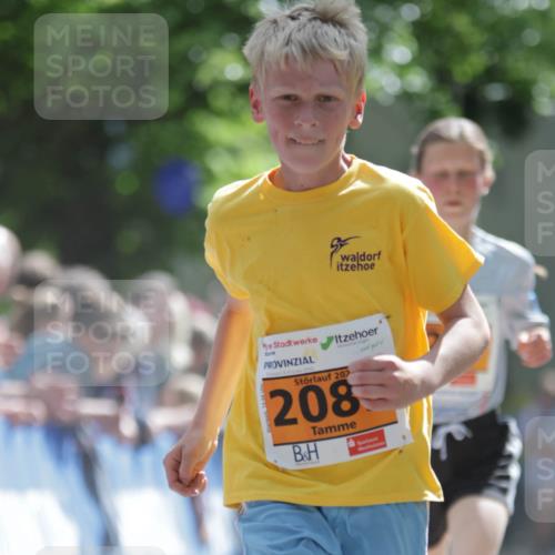 17.05.2025 - Störlauf H.Heesch http://msf.ph/oto/7901808 17.05.2025 15:27:35 Ziel 202, 208 meine-sportfotos.de