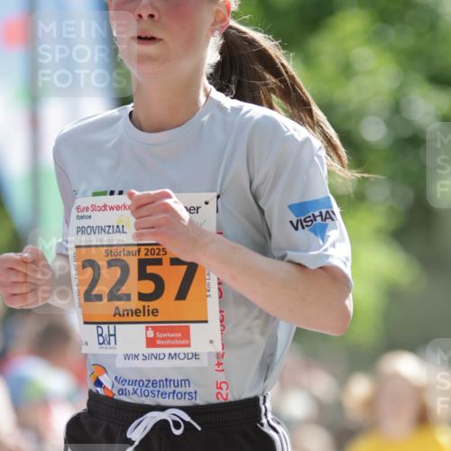 17.05.2025 - Störlauf H.Heesch http://msf.ph/oto/7901815 17.05.2025 15:27:37 Ziel 2025, 2257, 4, 445, 25, 1, 2 meine-sportfotos.de