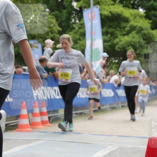 17.05.2025 - Störlauf H.Heesch http://msf.ph/oto/7901816 17.05.2025 14:15:29 Ziel 2025, 795, 690 meine-sportfotos.de