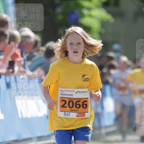 17.05.2025 - Störlauf H.Heesch http://msf.ph/oto/7901819 17.05.2025 15:27:38 Ziel 2025, 2066 meine-sportfotos.de